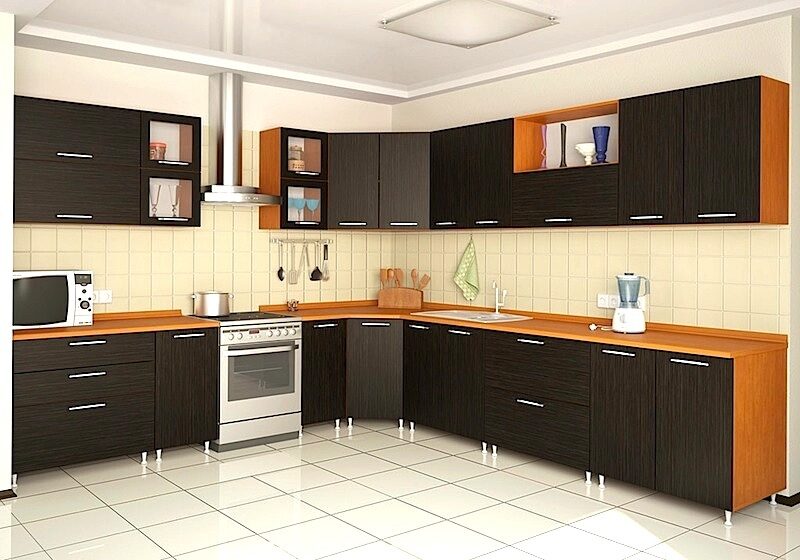 House Интернет Магазин Пенза