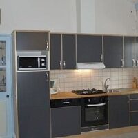 СЕРАЯ КУХНЯ (4)