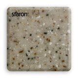 STARON AP640-PEPPER STARON AP640-PEPPER