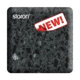 STARON FC188-CAVIAR STARON FC188-CAVIAR