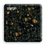 STARON FG196-GOLD-LEAF STARON FG196-GOLD-LEAF