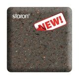 STARON FB154-BRONZESTAR STARON FB154-BRONZESTAR