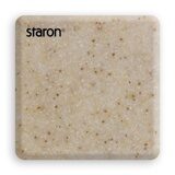 STARON SS440-SAHARA STARON SS440-SAHARA