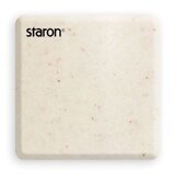 STARON SM421-Cream STARON SM421-Cream
