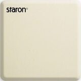 staron ST015 – Tusk staron ST015 – Tusk